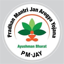 174955-1-Ayushman-Bharat-PM-JAY-Logo (1)