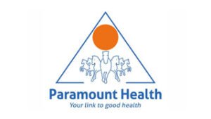 tpa-paramount-health-logo